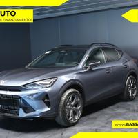 CUPRA Formentor 1.5 Hybrid DSG 150CV