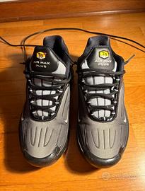SCARPE NIKE  tg 44.5