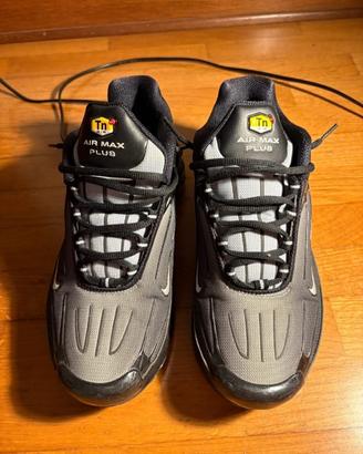SCARPE NIKE  tg 44.5