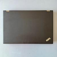 Lenovo ThinkPad display 16 Pollici