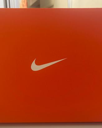Nike zoom fly 6