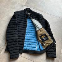 Piumino Ciessepiumini