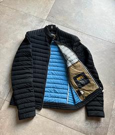 Piumino Ciessepiumini