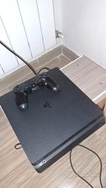 ps4 slim