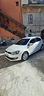 volkswagen-polo-1-6-tdi-90cv-dpf-5-porte-comfortli