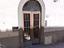 Immagine 12