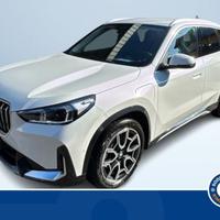 BMW X1 xDrive 25e Special Edition