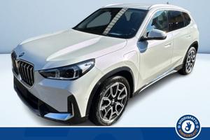 BMW X1 xDrive 25e Special Edition