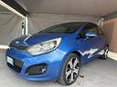 kia-rio-1-1-crdi-wgt-3p-ex