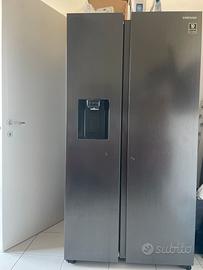 Frigo Americano SAMSUNG