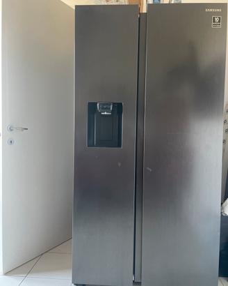 Frigo Americano SAMSUNG