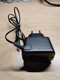 Caricabatterie NOKIA AC-3E