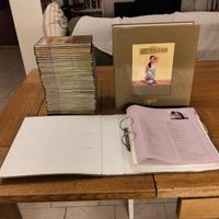 Corso completo Yoga-Edizioni Del Prado