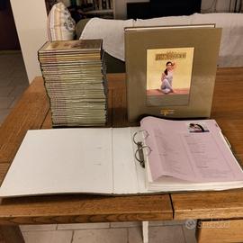 Corso completo Yoga-Edizioni Del Prado