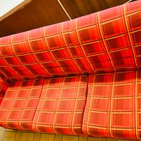 Divano Vintage