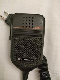 STANDARD MICROFONO CMP 111