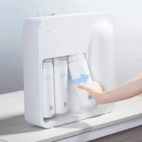 Xiaomi depuratore acqua + filtri nuovi