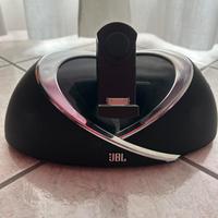 JBL On Beat - Speaker Compatto