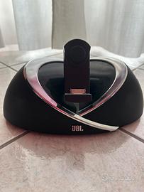 JBL On Beat - Speaker Compatto