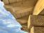Immagine 22