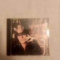 CD Renato Zero - Invenzioni