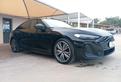 Audi A5 TDI 150 kW mHEV+ S tronic Line edition