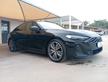 Audi A5 TDI 150 kW mHEV+ S tronic Line edition