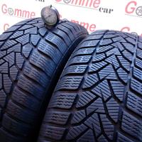 GOMME TERMICHE UNIROYAL 195 65 15 95%2022 COD:1321