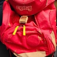 Zaino Ergobag StarlightBear