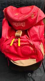 Zaino Ergobag StarlightBear