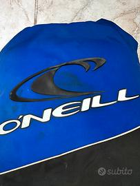 Giubbotto salvagente o neill. tg s