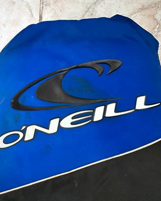 Giubbotto salvagente o neill. tg s