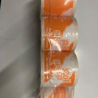 Rotolini per scontrini