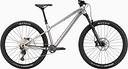 cannondale-habit-ht-1-bike-front