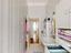 Immagine 27