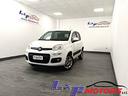 fiat-panda-1-3-mjt-4x4