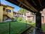 Immagine 25