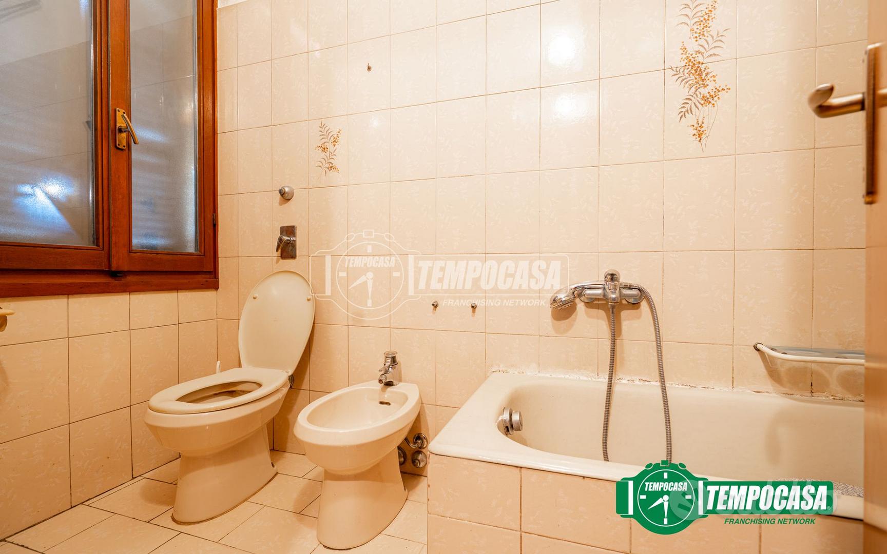 Appartamento – Milano, Villapizzone, Garegnano - Vista 5
