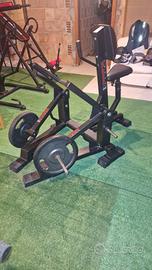 palestra 