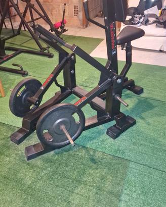 palestra 