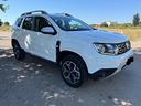 dacia-duster-1-0-gpl-4x2-prestige-2019