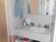Immagine 19