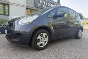 Kia Venga 1.4 CVVT*Neopatentati*Leggere bene*