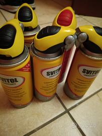 5 svitol 