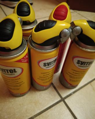 5 svitol 