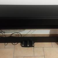 pianoforte korg LP380