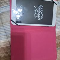 tablet alcatel one touch