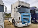 scania-r500