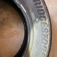 4 GOMME USATE ESTIVO 2256018 - CP24113566