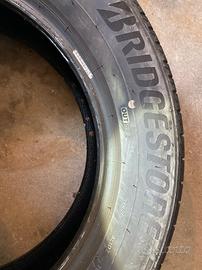 4 GOMME USATE ESTIVO 2256018 - CP24113566